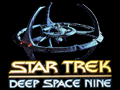 DS9